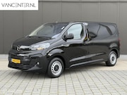 Opel Vivaro - bestel 2.0 Diesel 145 L2