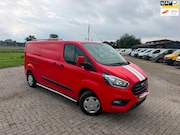 Ford Transit Custom - 300 2.0 TDCI L2H1|105pk|airco|cruise.control|12-2018|euro6