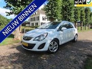 Opel Corsa - 1.3 CDTi EcoFlex S/S Business+ Climate Control Tre