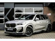 BMW X1 - 25e xDrive M Sport | Driving Ass. Plus | Camera | Maxton | S