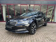 Skoda Superb - Combi 1.5 TSI ACT Business Edition Plus | Trekhaak | ACC | C