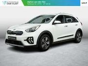 Kia Niro - 1.6 GDi Hybrid DynamicLine | Dealeronderhouden NL