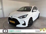 Toyota Yaris - 1.5 Hybrid Active