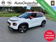 Citroën C3 Aircross - 110PK Shine