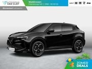 Alfa Romeo GT - Elettrica Ti 54 kWh | Clima | Adapt. Cruise | Keyl