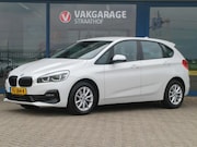 BMW 2-serie - Active Tourer 218i Executive,