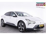 Polestar 4 - Long Range Single motor 100 kWh | harman/kardon | Head-Up | 