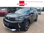 Citroën C5 Aircross - 1.2 PureTech Shine