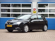 Seat Ibiza - 1.2 TSI Style ( Inruil koopje)