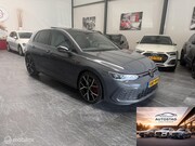 Volkswagen Golf - 2.0 TSI GTI