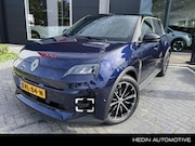 Renault 5 - comfort range techno 52 kWh | PACK WINTER | 18 INCH DIAMANTE