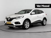 Renault Kadjar - 1.3 TCe Zen