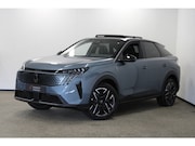 Peugeot 3008 - 1.2 Hybrid 145 GT