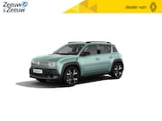 Renault 4 - comfort range iconic 52 kWh | Profiteer nu van €1.800, - Zee