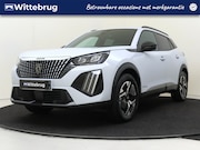Peugeot e-2008 - EV 156PK Allure Avantage 54 kWh Apple Carplay | Keyless | Pa