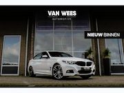 BMW 3-serie - Gran Turismo 330i High Executive | M Sport | 2e eigenaar | P