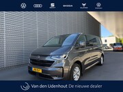 Volkswagen Transporter - e-Caravelle L2H1 64kWh 286pk RWD Style-intro / Wordt verwach