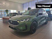 Ford Kuga - 2.5 PHEV ST-Line X | TE BESTELLEN! | € 5.000, - KORTING! | B