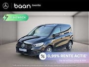 Mercedes-Benz Citan - eCitan 112 Pro L1 51 kWh Business Solution | 282 K