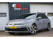 Volkswagen Golf - Variant 1.5 TSI R-Line | IQ LED | CAMERA | Harman/Kardon | A