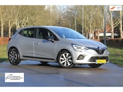 Renault Clio - 1.0 TCe 90 Equilibre / 1e eigenaar / Navigatie / Cruise cont