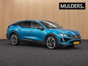 Peugeot 408 - e-408 Allure 58 kWh VOORRAAD KORTING