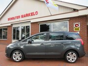 Peugeot 5008 - 1.6 THP Family 7p