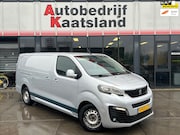 Peugeot Expert - 231L 2.0 BlueHDI 180 Premium Pack - Automaat - Cruise
