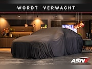 Porsche 911 - 992 3.8 Turbo S, 650 PK, TechArt/Ext., Sport/Design/Aero, Bu