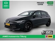Volkswagen Golf - 1.5 eTSI Black Line CAMERA | IQ Light + Grill | VIRTUAL