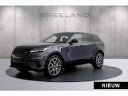 Land Rover Range Rover Velar - P400e AWD Belgravia Edition | Panoramadak | 21 inch | Extend