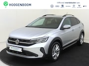 Volkswagen Taigo - 1.0 TSI Life Edition | Achteruitrijcamera | Navigatie | | Ke