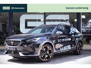 CUPRA Formentor - 1.4e-Hybrid VZ PHEV Copper Edition 19INCH|NAV|ACC|