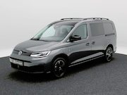 Volkswagen Caddy - Maxi Bedrijfswagens Flexible Limited Edition 1.5 eHybrid 115