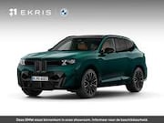 BMW X5 - 40 xDrive | M Sportpakket Pro | Comfort Package |