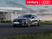Audi A5 - Avant (B10) S edition e-hybrid 220 kW / 299 PK Avant 7 versn