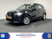 Seat Arona - 1.0 TSI Style | NAVI | CRUISE CONTROL | TREKHAAK | CARPLAY |