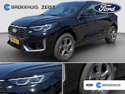 Ford Kuga - 2.5 PHEV ST-Line X | Adaptieve cruise | Matrix LED | B&O Aud