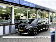 Peugeot 2008 - 1.2 PureTech Automaat Allure Pack - Carplay | Nav | PDC | St