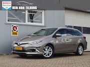 Toyota Auris - Touring Sports 1.8 Hybrid Lease pro / Camera / LED / Stoelve