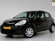 Renault Clio - 1.2 Special Line