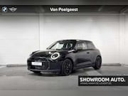 MINI Cooper S - 3-deurs Electric Cooper Paul Smith Ed. XL 54.2 kWh