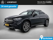 Mercedes-Benz GLC-klasse - 300 e 4MATIC AMG Plug-In Hybride Trekhaak | Panoramadak| Luc