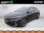 Kia Xceed - 1.0 T-GDi GT-Line First Edition | Frabrieksgarantie 2033 | 1