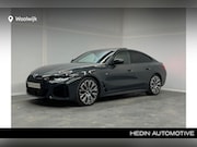 BMW 4-serie Gran Coupe - 430i Business Edition Plus