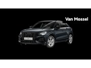 Audi Q2 - 35 TFSI Advanced edition