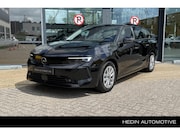 Opel Astra - Sports Tourer 1.2 Turbo Business Edition | Adapt. Cruise Con
