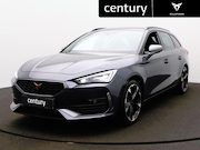 CUPRA Leon - 1.4 e-Hybrid Business | Camera | ACC | Navi | Carplay |