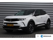Opel Mokka-e - 50KWH 136PK LEVEL 3 ELEGANCE AUTOMAAT / NAVI / LEDER / CLIMA