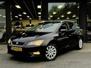 Seat Leon - ST 1.2 TSI Ref. Bns.